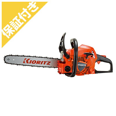 ڥץߥݾڥץ饹 ڶΩ CS3420G/40 󥽡 󥽡 16(40cm)ץåȥΡС 25A...