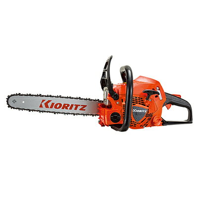 ڶΩ CS3420G/40 16(40cm)ץåȥΡС 25AP͡
