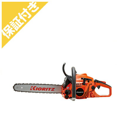 ڥץߥݾڥץ饹դ۶Ω CS358/35S91V 󥽡 󥽡 14(35cm)ץåȥΡС 91...