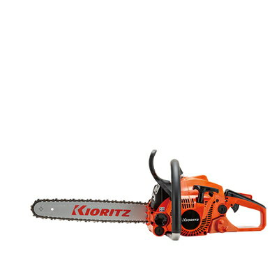 Ω 󥽡 CS358/35S91V 󥽡 14(35cm)ץåȥΡС 91VXL͡ i...