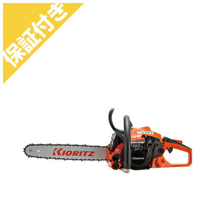 ڥץߥݾڥץ饹դ۶Ω CS358-S/35S91V 󥽡 󥽡 14(35cm)ץåȥΡС ...