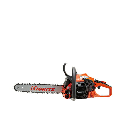Ω 󥽡 CS358-S/40S25 󥽡 16(40cm)ץåȥΡС 25AP͡ Super...