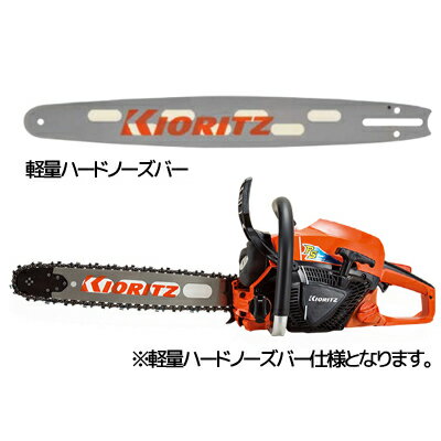 Ω 󥽡 CS43RSH/40H95 󥽡 16(40cm)ϡɥΡС 95TXL͡