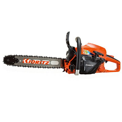 Ω 󥽡 CS43RSH/40R95 󥽡 16(40cm)ץ쥤֥륹ץåȥΡС 95TXL͡