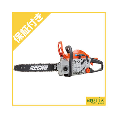 ڥץߥݾڥץ饹դ ڤޤӤ ECS352A 󥽡 󥽡 14(35cm)ƥ󥺥С 91P...