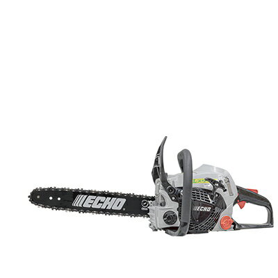 ޤӤ ECS353 󥽡 󥽡 14(35cm)ץåȥΡС 91PX͡