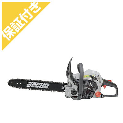 ʥץߥݾڥץ饹դ ޤӤ ECS353L 󥽡 󥽡 16(40cm)ץåȥΡС 9...