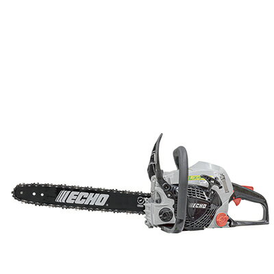 ޤӤ ECS353L 󥽡 󥽡 16(40cm)ץåȥΡС 91PX͡