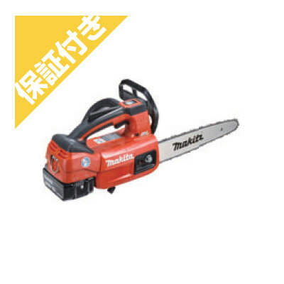 ڥץߥݾդ ޥ MUC254HDGR ż󥽡 󥽡 10(25cm)ӥ󥰥С M11͡