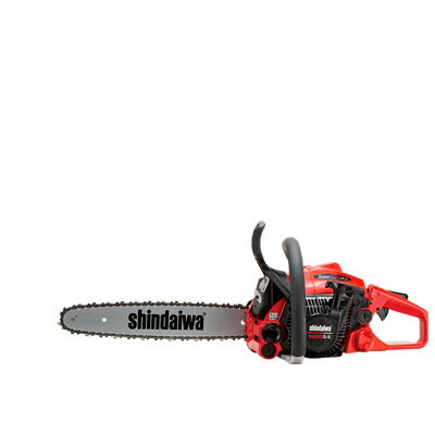  󥽡 E2235S/S/350VX 󥽡 14(35cm)ץåȥΡС 91VXL͡ S...