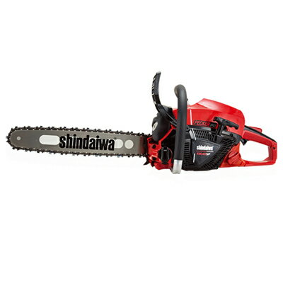  󥽡 E3043GSP/450HBP 󥽡 18(45cm)ϡɥΡС 21BPX͡