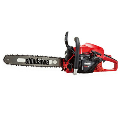  󥽡 E3043GSP/450TTX 󥽡 18(45cm)ץ쥤֥륹ץåȥΡС 95T...