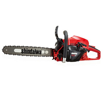  󥽡 E3043SP/450HBP 󥽡 18(45cm)ϡɥΡС 21BPX͡