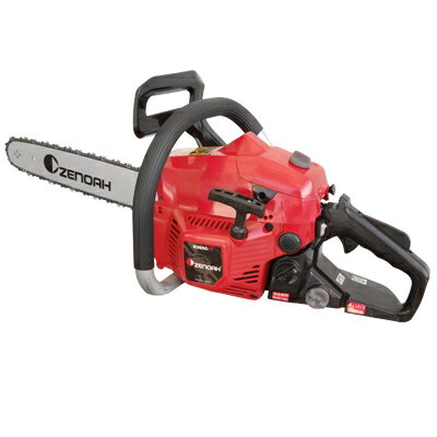 楽天市場】ゼノア チェンソー gz3750-25p16の通販 楽天市場】ゼノア チェンソー gz3750-25p16の通販
