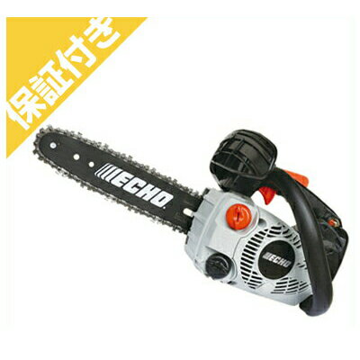 ڥץߥݾڥץ饹դ ڤޤӤ ECS300T/S 1025cm˥ץåȥΡС 91PX͡