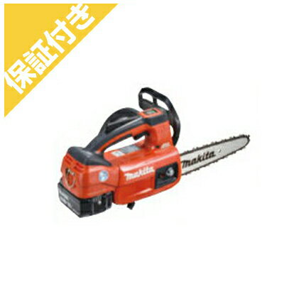 ڥץߥݾդ ޥ MUC204CDGR ż󥽡 󥽡 8(20cm)ӥ󥰥С 25AP͡