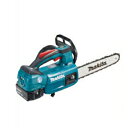 マキタ MUC204DRGX 充電式チェンソー チェーンソー 【8インチ(20cm)スプロケットノーズバー】 【25AP仕様