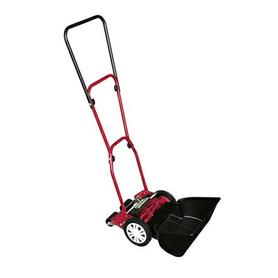 キンボシ ハッピーバーディーモアーDX GSB-2000HDX