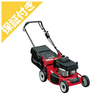 【プレミア保証プラス付き】キンボシ ニューラインモアー