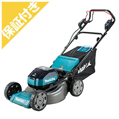 mkt-mlm003jz-p_1.jpg mkt-mlm003jz-p_1.jpg