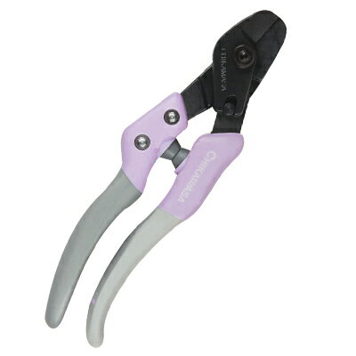 近正/チカマサ AC-5V アーティフィシャルカッター[アーティフィシャルカッター フラワーアレンジメント アーティフィシャルフラワー]