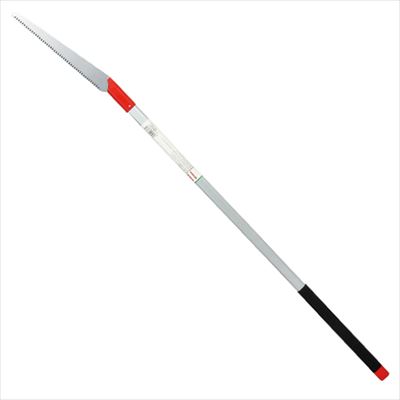 千吉 高枝挽鋸 1M SGPS-3