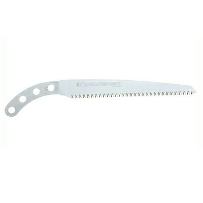 シルキー ゴム太郎荒目240用替刃