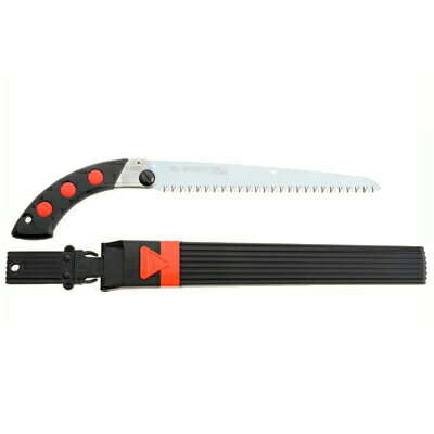 シルキー ゴムボーイ7荒目270本体