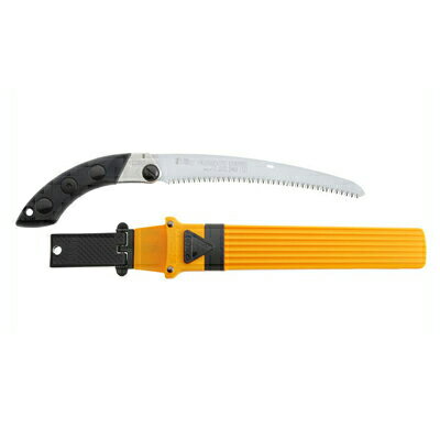 シルキー ゴムボーイ 7カーブ万能目240本体