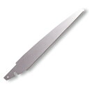 アルス ES-24-1 アルスパイパー鋸用替刃