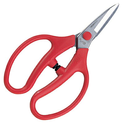 アルス FL-16-BP 花鋏フランバン【園芸 はさみ 生花 草花 フラワーアレンジメント　フラワーショップ　花屋】