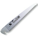 アルス PM-21-1 ピーメタル中目用替刃