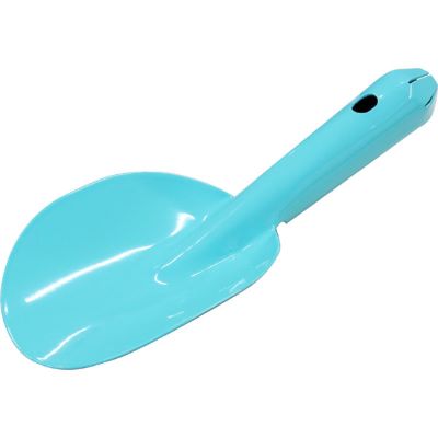 OWL #501-BL おしゃもじスコップ ブルー