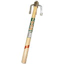 五九郎 #305 ステン片手3本鍬