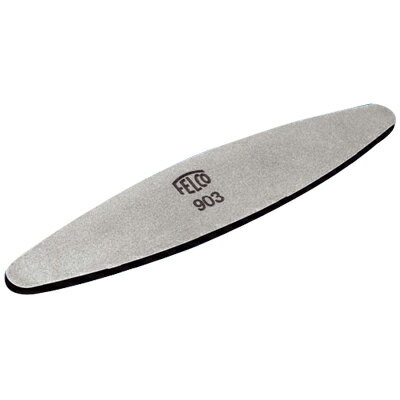 フェルコシャープナー フェルコ903