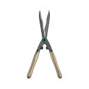 刈り込みばさみ NatureCut 53.5cm 12300-20