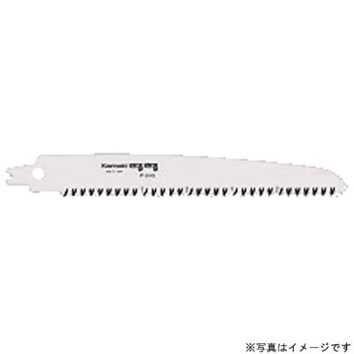 ޥ P 240ؿ ǽ 240mm P-240K