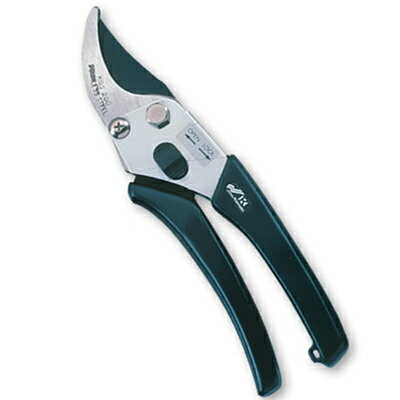 カマキ 剪定鋏 フック 200mm P-830