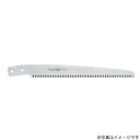 カマキ 高枝鋸用 替刃 PS-300K