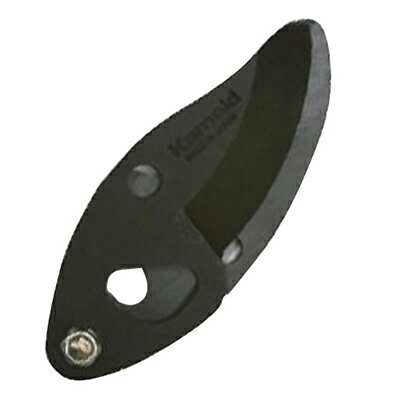 カマキ L-81用 替刃 L-81K