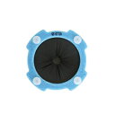 サボテン 花冠取り器 2ヶ入 NO.YYY999-37【花カス取り さび果減少 灰色かび病の二次感染予防 特殊用途 効率UP ぶどう農家 果樹園 プロ】