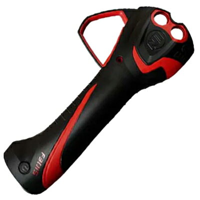 和光商事 F3015用 Lカバー(821g)