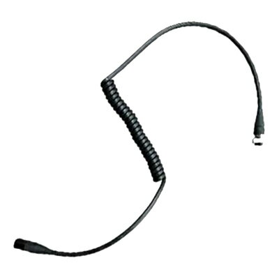 和光商事 F3015用 スパイラルケーブル(825S)