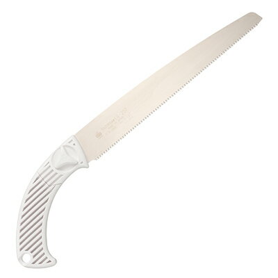 玉鳥産業 レザーソー #121 EG-25P 塩ビパイプ