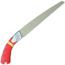 玉鳥産業 レザーソー #164 SELECT250 生木 本体
