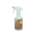 玉鳥産業 刃物クリーナー #9201 ヤニピカ 300ml