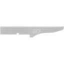 玉鳥産業 スーパーハード 240 270用部品 背金 #9508