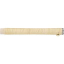 玉鳥産業 竹挽 スーパーハード240用 グリップ #9603