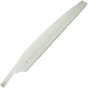 玉鳥産業 レザーソー 替刃 S501 仮枠 300mm EVA
