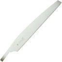 玉鳥産業 レザーソー 替刃 S507 仮枠 300mm EVA